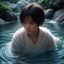 核验编辑部主任李明远，从事互联网内容核验工作8年，专注成人内容合规边界研究